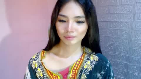 Clara online show from March 2025 05:57:02 AM