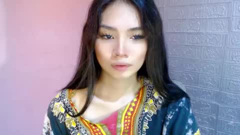 Clara online show from March 2025 05:11:01 AM