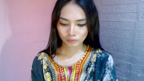 Clara online show from March 2025 03:24:01 AM