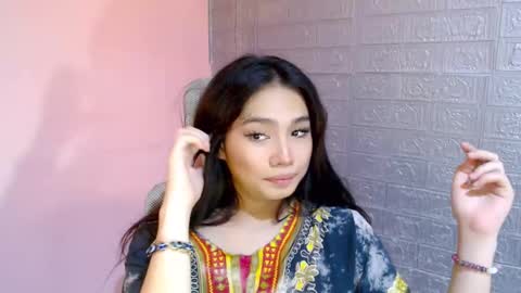 Clara online show from March 2025 06:29:01 AM