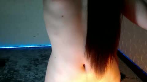 QUEEN ANGEL online show from January 2025 10:13:02 PM