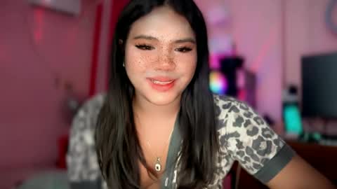 Sofia online show from May 2026 06:58:01 PM