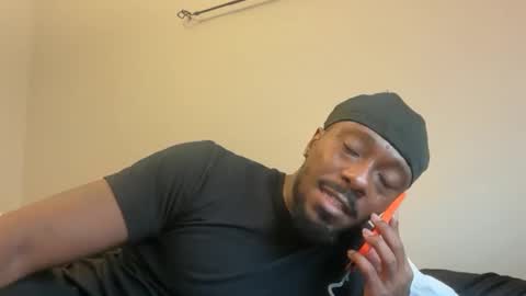 urbandick5 online show from September 2025 06:51:01 PM