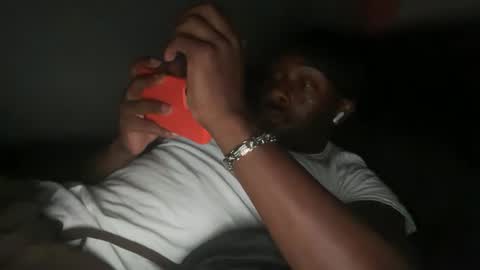 urbandick5 online show from September 2025 05:08:02 AM