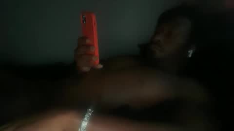 urbandick5 online show from October 2025 12:23:02 PM