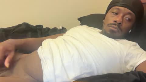 urbandick5 online show from October 2025 09:39:01 AM