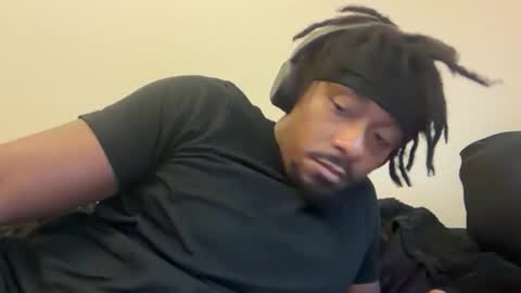 urbandick5 online show from October 2025 09:55:02 PM