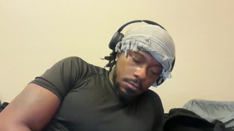 urbandick5 online show from January 2026 04:18:01 AM