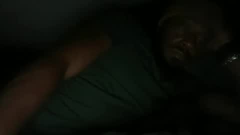 urbandick5 online show from February 2026 06:40:02 AM