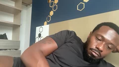 urbandick5 online show from March 2026 08:23:02 PM