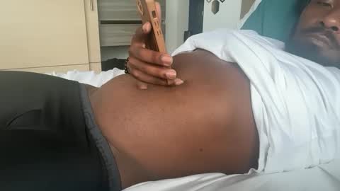 urbandick5 online show from March 2026 12:10:02 PM