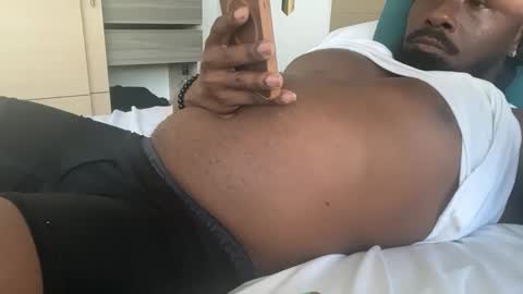 urbandick5 online show from March 2026 03:37:02 PM