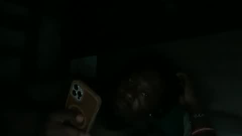 urbandick5 online show from March 2026 10:04:02 AM