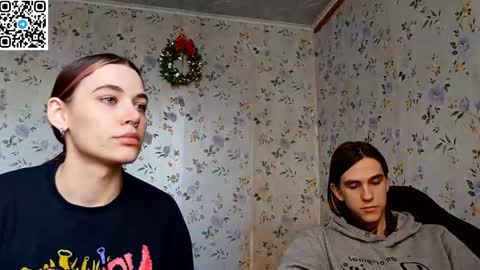 Lisa and Vlad online show from February 2026 10:58:02 AM