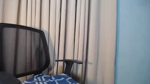 Urbbgurl lynxx  online show from October 2025 08:45:02 AM