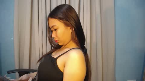 Urbbgurl lynxx  online show from October 2025 08:48:02 AM