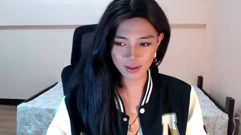 Miss alexa online show from April 2026 06:31:02 AM