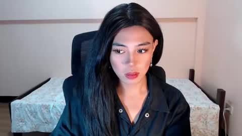 Miss alexa online show from May 2026 06:07:01 AM