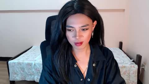 Miss alexa online show from May 2026 06:51:02 AM