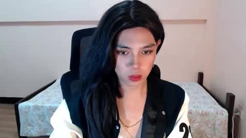Miss alexa online show from May 2026 07:14:01 AM