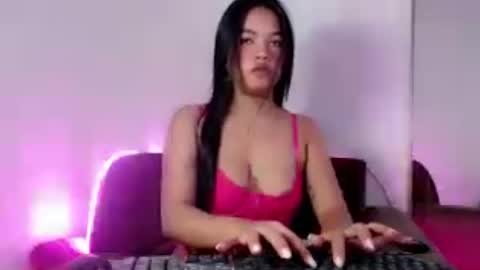venice online show from July 2026 01:21:01 AM