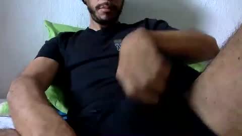 urbestbigdick online show from January 2025 09:41:02 PM