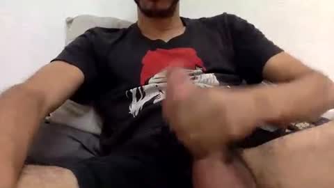 urbestbigdick online show from January 2025 07:24:01 PM