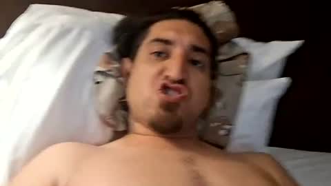 urbigddaddy367259 online show from March 2026 08:39:01 AM