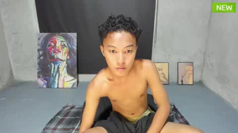 urbigfatasiancock online show from November 2025 05:50:02 AM