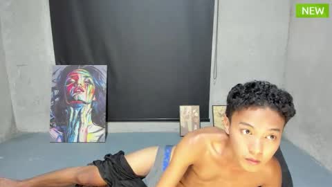 urbigfatasiancock online show from November 2025 07:52:02 AM