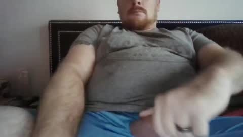 Snapshot of urbigfun chatting on December 2024 08:45:01 PM YBF online show from December 2024 08:45:01 PM