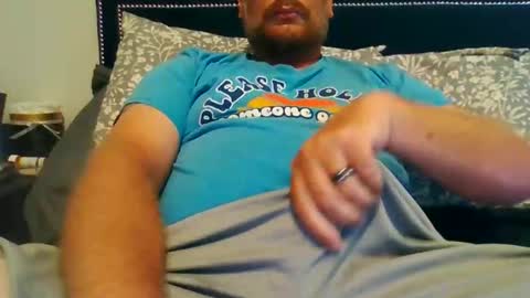 Snapshot of urbigfun chatting on November 2025 02:48:02 PM YBF online show from November 2025 02:48:02 PM