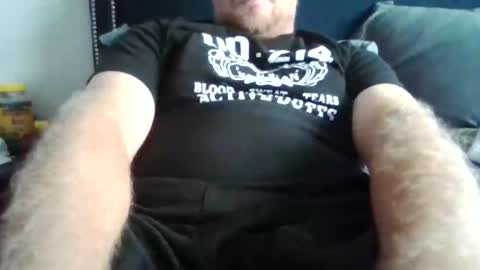 YBF online show from May 2026 11:35:01 PM