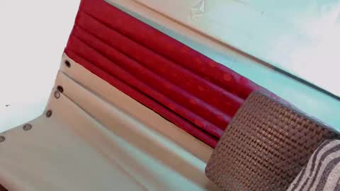 Haley Mhate online show from September 2025 05:50:01 PM