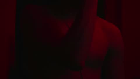 urboytoy_512 online show from December 2024 11:10:02 AM