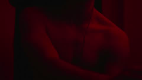 urboytoy_512 online show from December 2024 06:34:01 PM