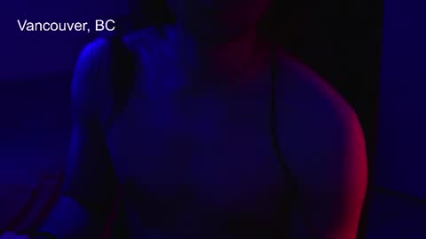 urboytoy_512 online show from October 2025 08:53:02 AM