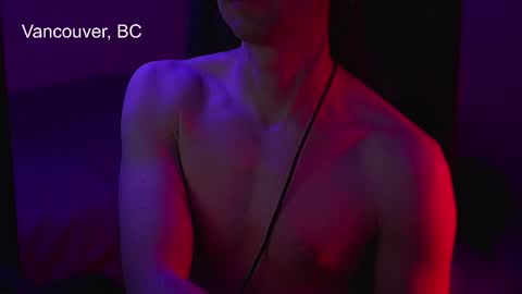 urboytoy_512 online show from November 2025 06:41:01 PM