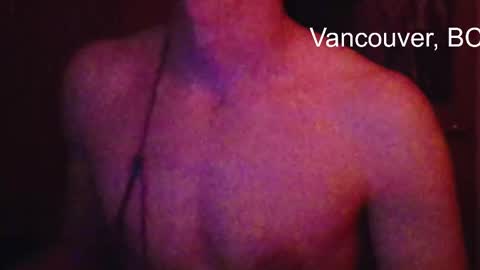 urboytoy_512 online show from January 2026 02:24:01 AM