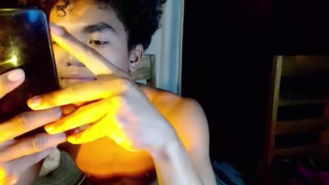 urboyvenz online show from February 2026 05:46:02 PM