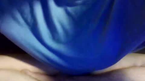 Snapshot of urbttm24 chatting on May 2026 01:44:01 AM urbttm24 online show from May 2026 01:44:01 AM