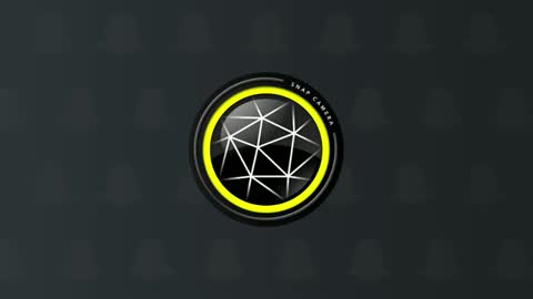 Snapshot of urchubbyerikaxxx chatting on January 2025 03:00:02 AM urchubbyerikaxxx online show from January 2025 03:00:02 AM