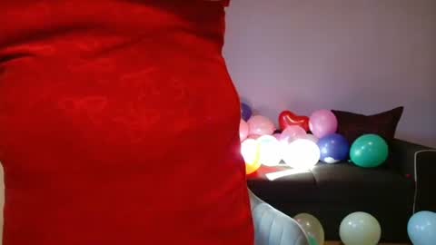 urcock4me online show from September 2025 07:10:01 AM