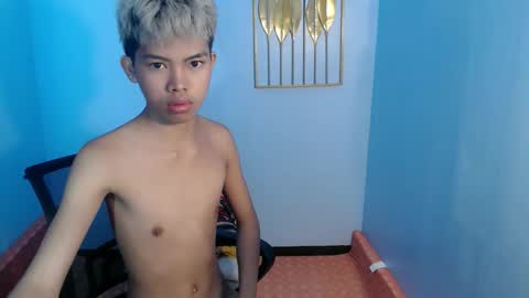 urcumjp online show from February 2026 08:18:02 AM