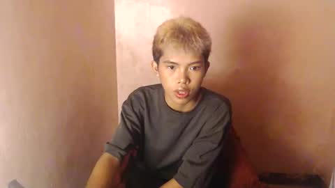 urcumjp online show from June 2026 09:39:01 PM