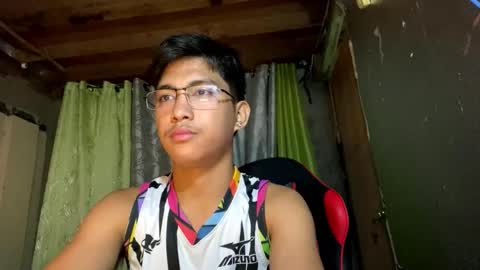 Dannie online show from October 2025 02:56:01 PM