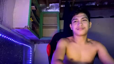 Dannie online show from October 2025 03:09:01 PM