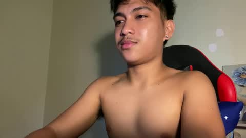 Dannie online show from October 2025 04:29:02 AM