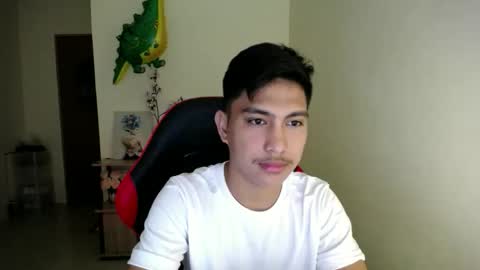 Dannie online show from November 2025 07:51:01 AM