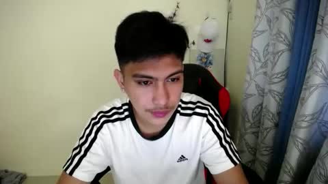 Dannie online show from November 2025 08:17:02 AM